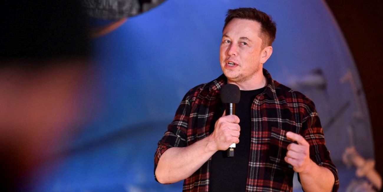 Implantes en el cerebro humano: de qué se trata y en qué ayudarían
