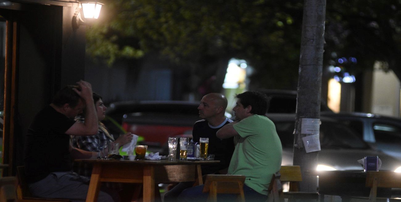 El municipio respondió las dudas por la nueva ordenanza de nocturnidad de Santa Fe