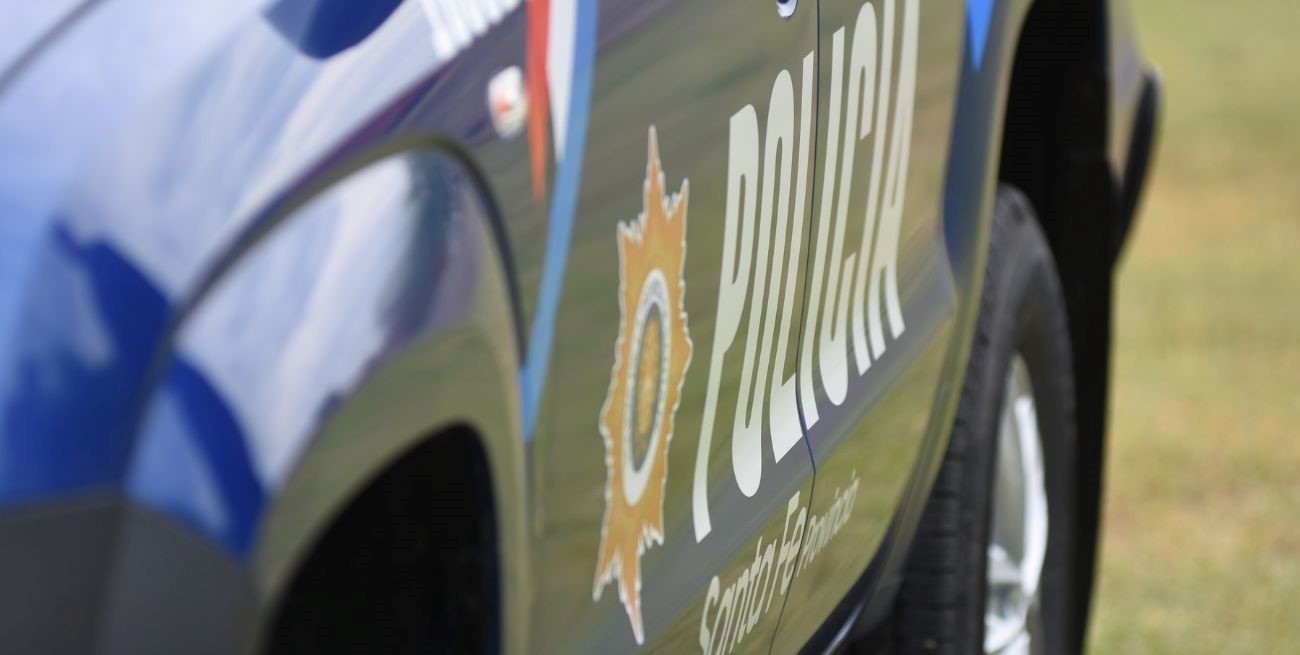 Otra mujer fue agredida dentro de un bar en barrio Sur de Santa Fe