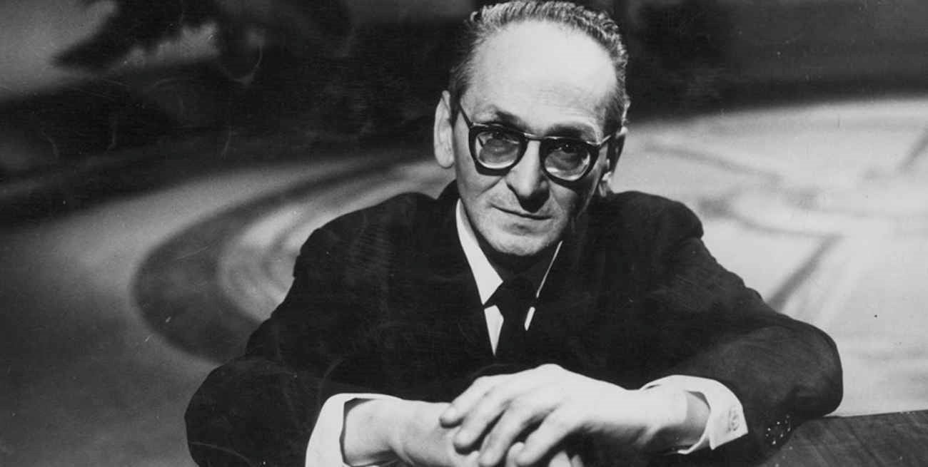 Efemérides del 2 de diciembre: ¿Qué pasó un día como hoy?