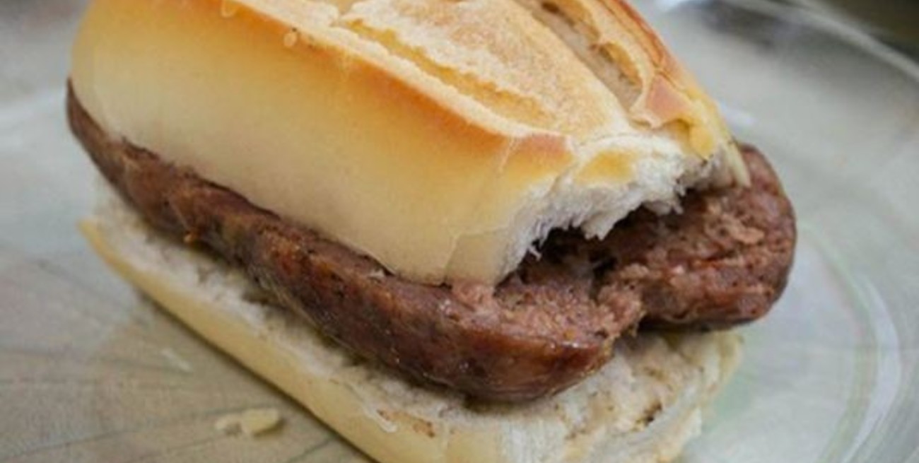 La Pampa: investigan una intoxicación masiva durante una fiesta de egresados