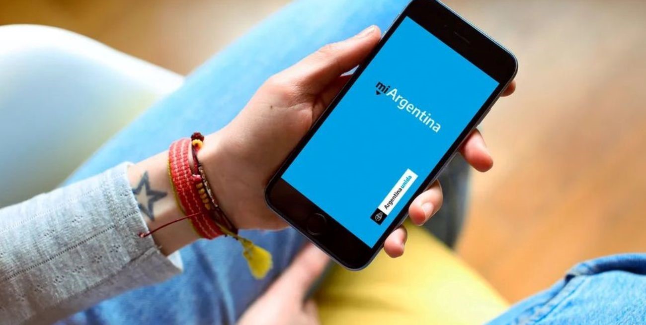 Potenciar Trabajo: para no perder el beneficio deben reempadronarse, ¿cómo se hace? y ¿hasta cuándo hay tiempo?