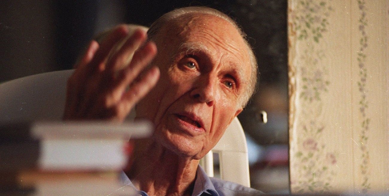 “Está bien empezar a tratar a nuestros clásicos como tales”
