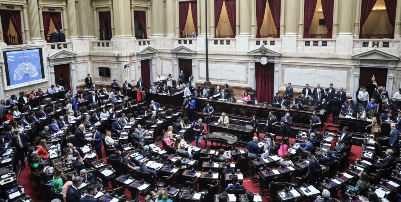 Diputados coincidieron en la importancia de continuar con los proyectos para crear universidades