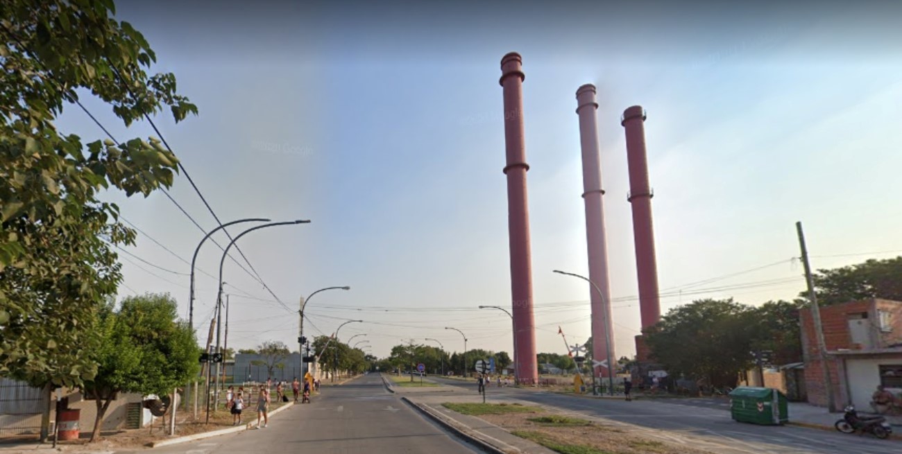 Rosario: murió un joven tras agonizar un mes y medio en el hospital de emergencias