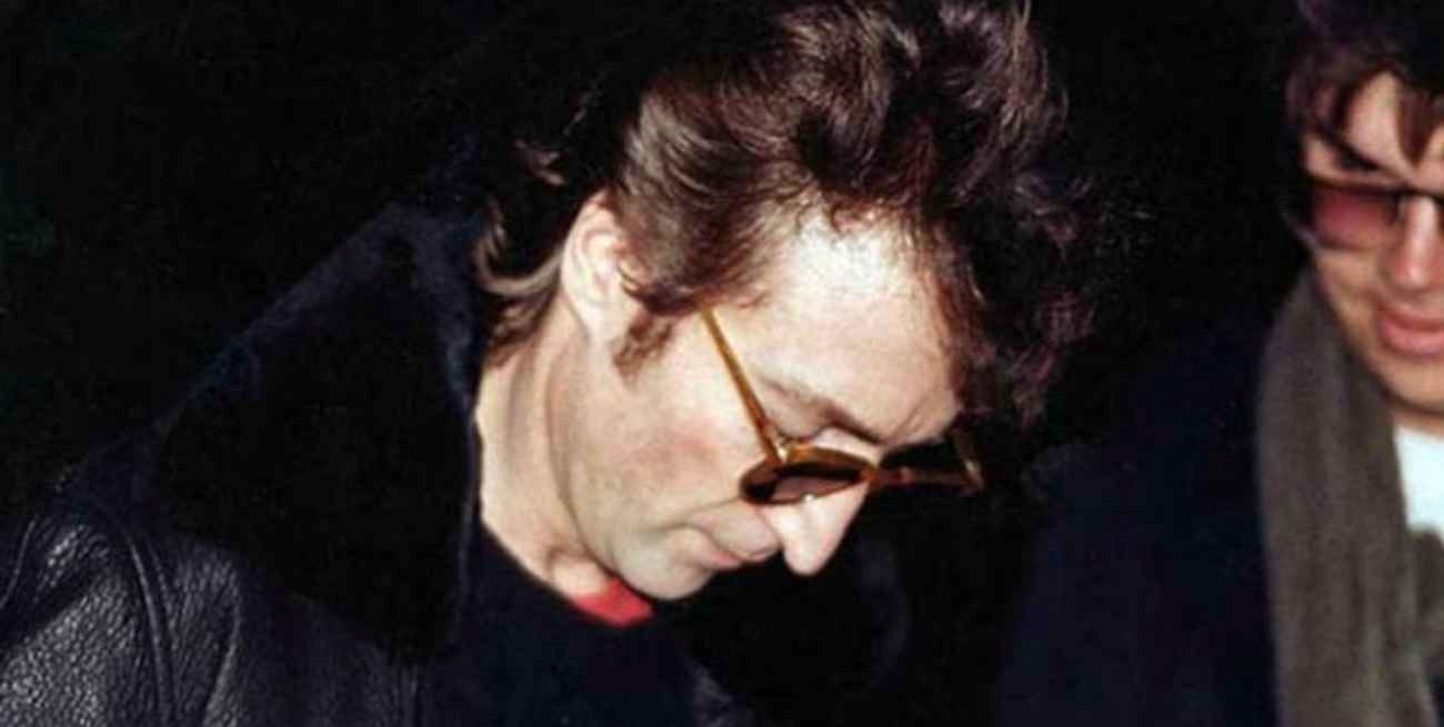 Efemérides del 8 de diciembre: ¿Qué pasó un día como hoy?