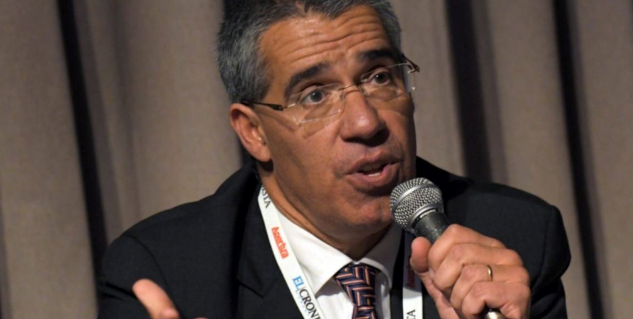 Proponen una baja del gasto público compensado con inversión privada