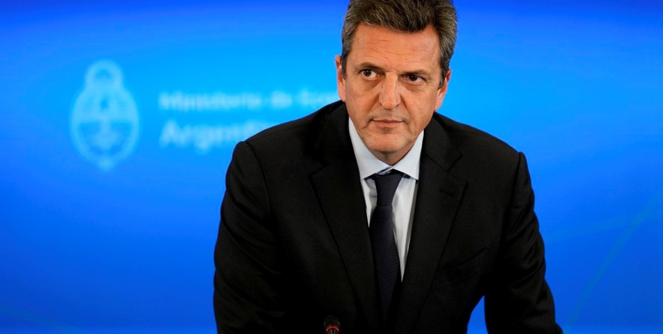 Ajuste por inflación y 43,1% de pobreza