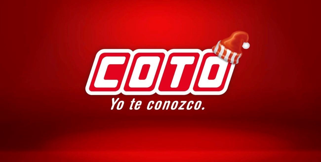 Se vienen las Noches Imposibles en COTO