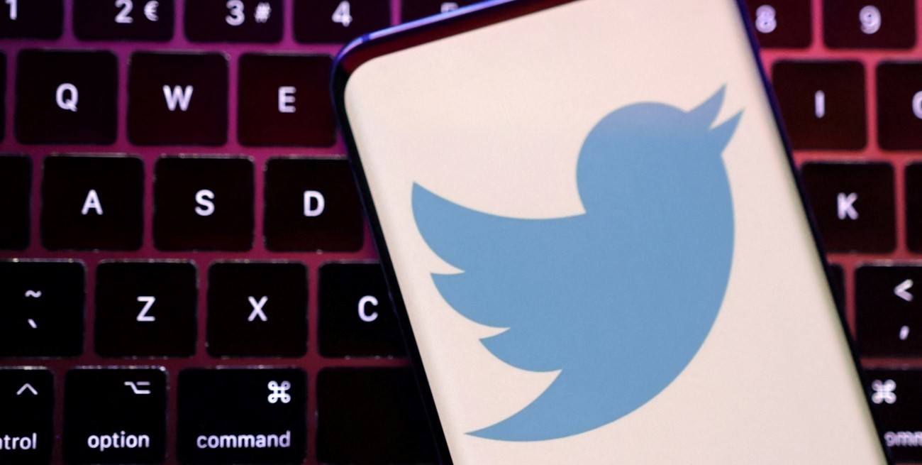 Arranca el nuevo Twitter Blue: las novedades, cuánto cuesta y por qué es más caro en iPhone