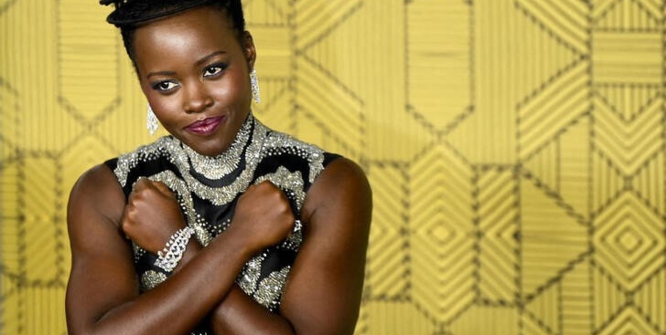 “Pantera Negra: Wakanda por siempre” lideró la taquilla de los cines argentinos