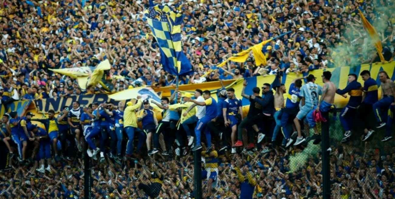 Efemérides del 12 de diciembre: ¿Qué pasó un día como hoy?