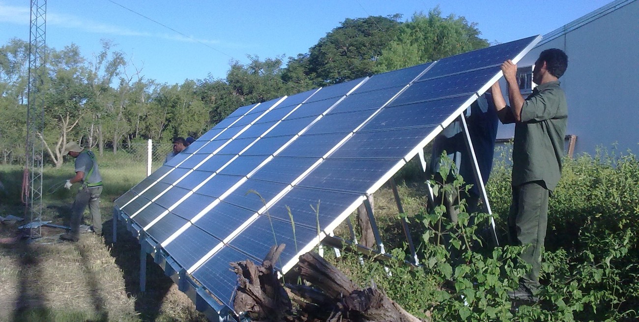 Cuáles son las 10 carreras con alta demanda laboral en 2023