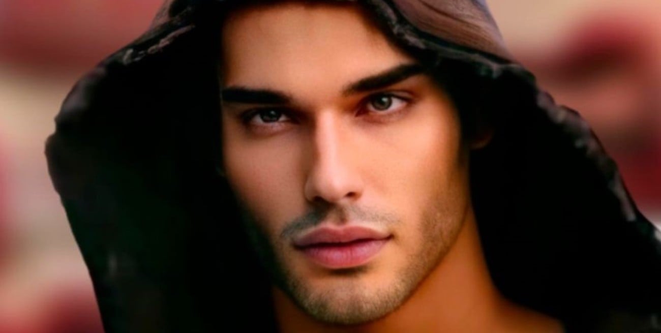 La pegó: el "Nostradamus moderno" vaticinó la final entre Argentina y Francia en Qatar 2022