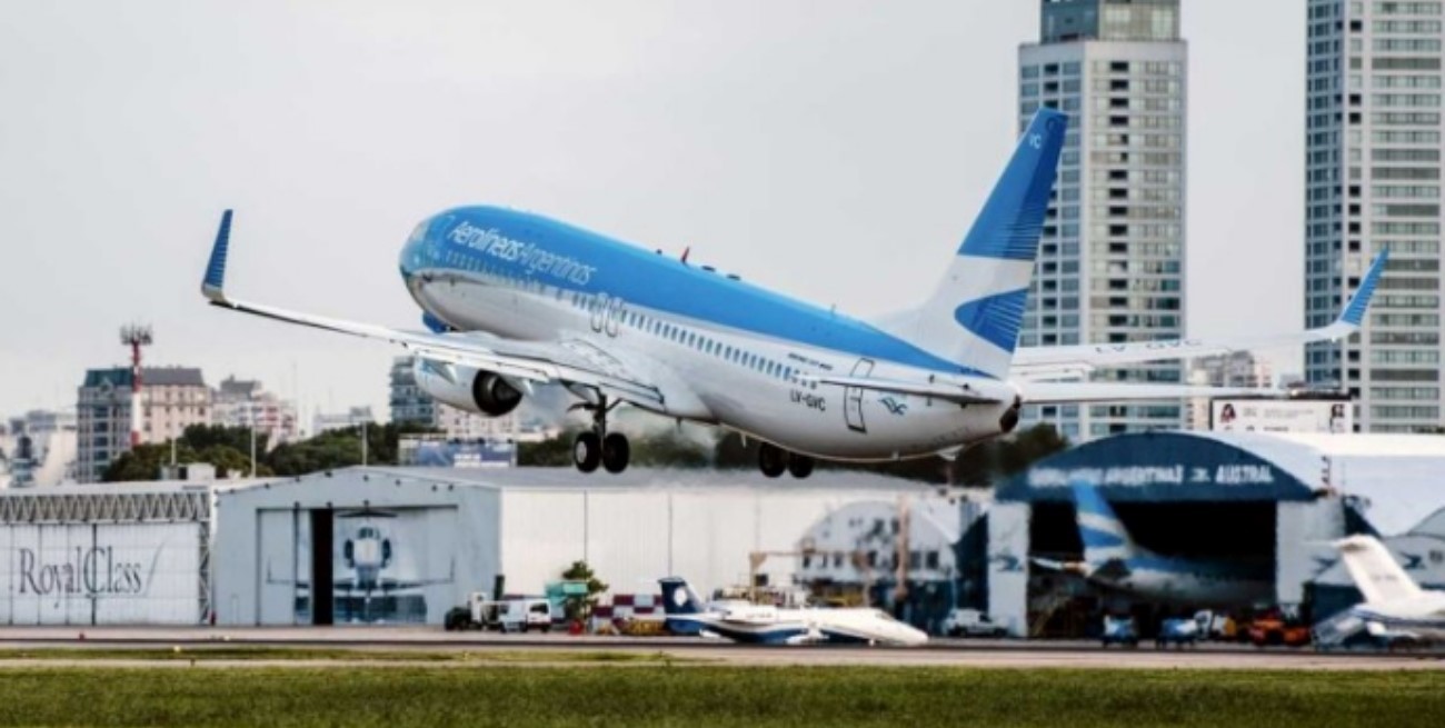 Suman un segundo vuelo para ver la final del Mundial de Qatar 2022: cuánto cuesta y cuáles son las opciones