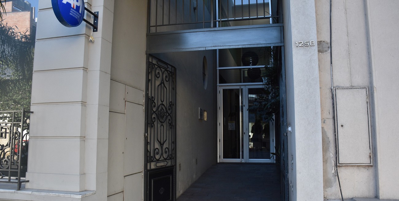 Promulgan la ley Tributaria 2023 con menor presión en impuestos de emisión y en Sellos