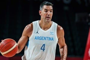 "Luifa" se retiró de la Selección en Tokio 2020. Crédito: CAB