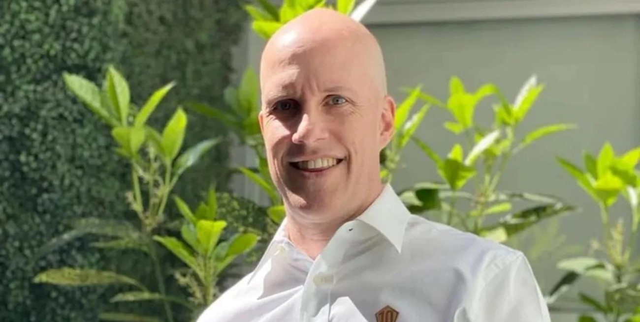 2022 es el año con mayor número de periodistas encarcelados en el mundo