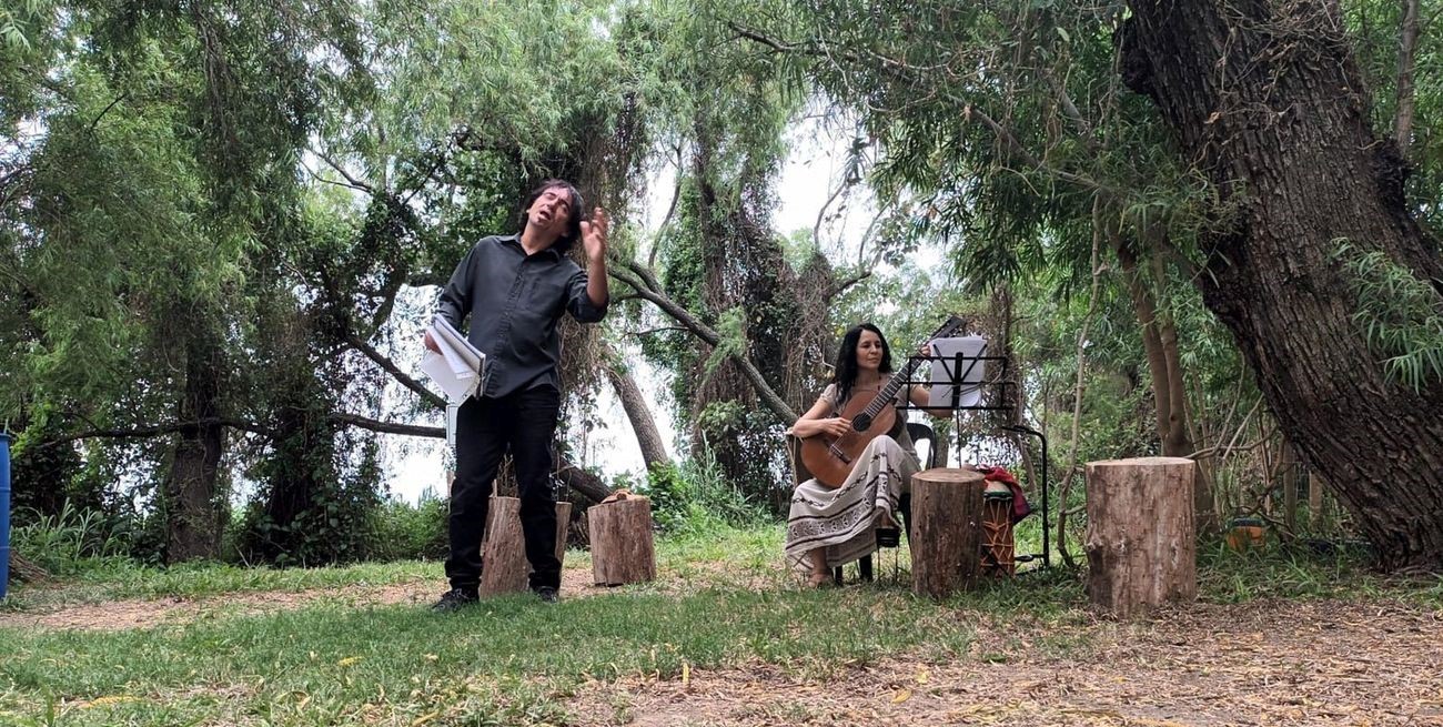 “El Paraíso indomable”: un encuentro con la América profunda