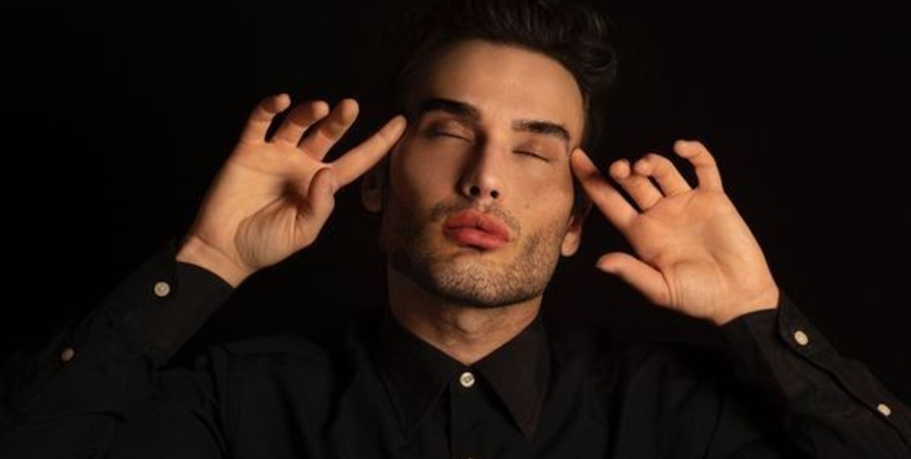 ¿Argentina o Francia?: el "Nostradamus moderno" ya tiene un candidato para la final de Qatar