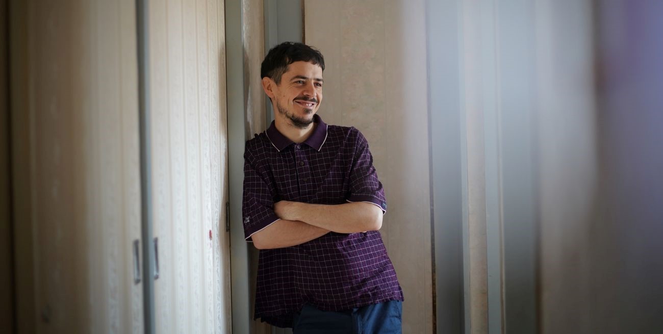 La incertidumbre del observador en todas sus versiones