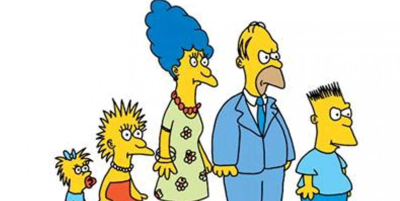 Efemérides del 17 de diciembre: ¿Qué pasó un día como hoy?