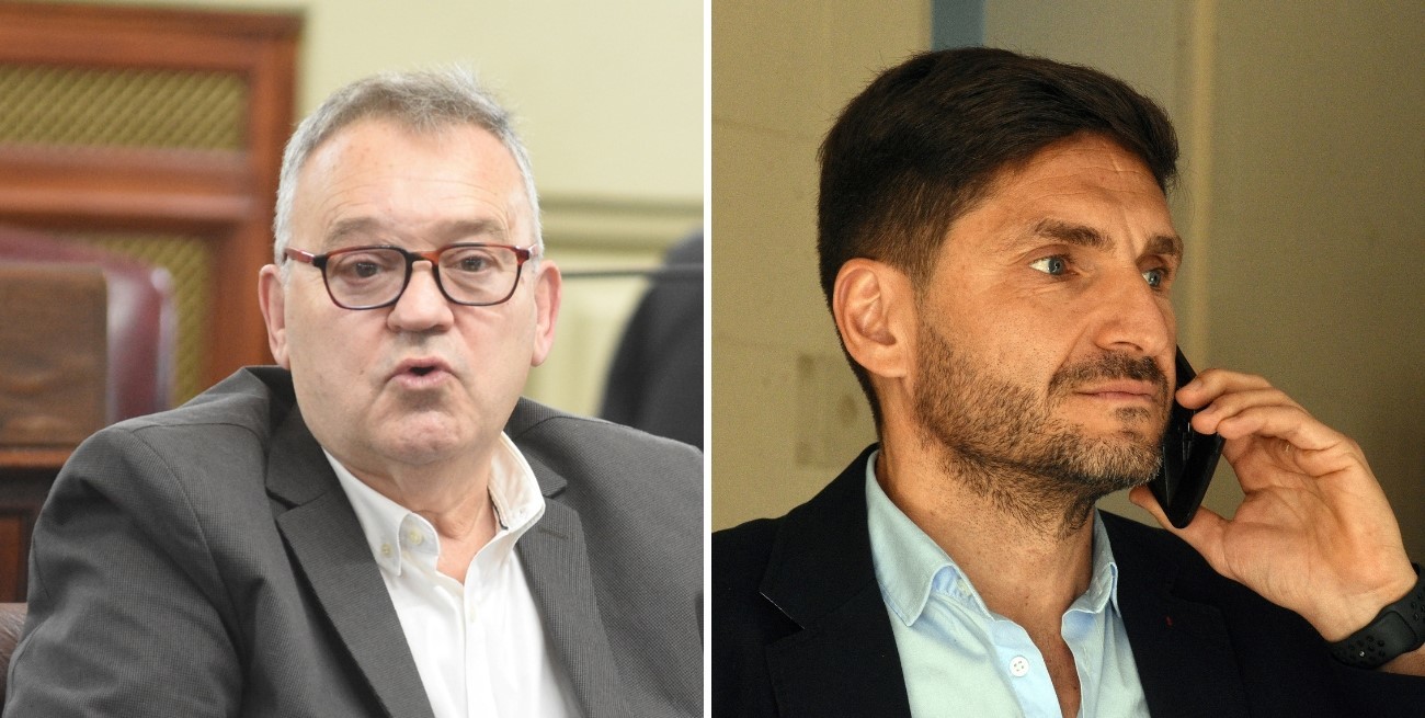 Real fue pero no subió...