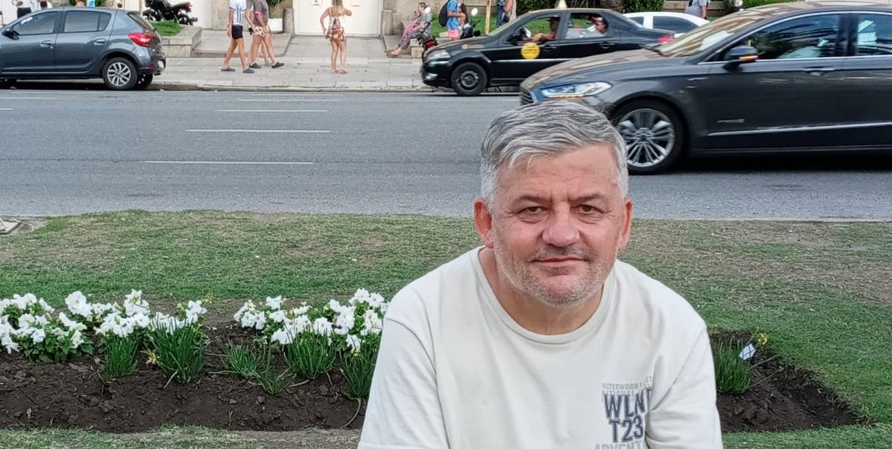 Marginales de Alto Verde con resonancia universal
