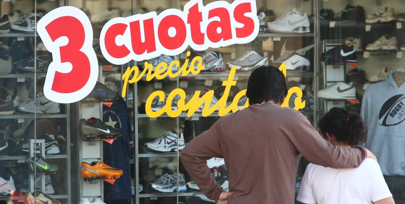 La ciudad de Santa Fe, con nuevas reglas para la habilitación de negocios: en qué consisten