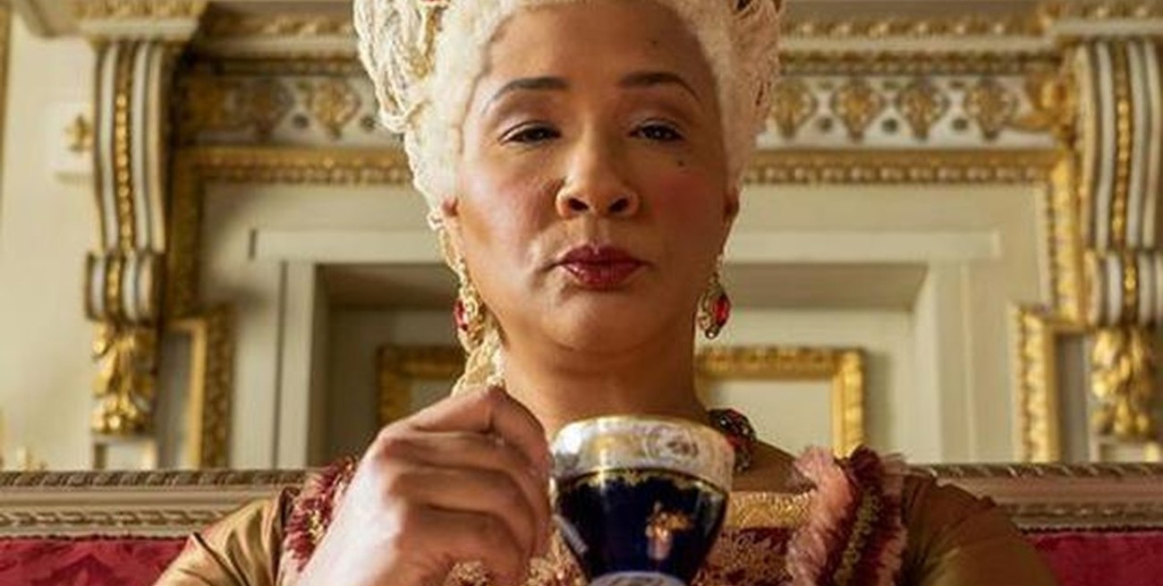 Los inclusivos que no incluyen