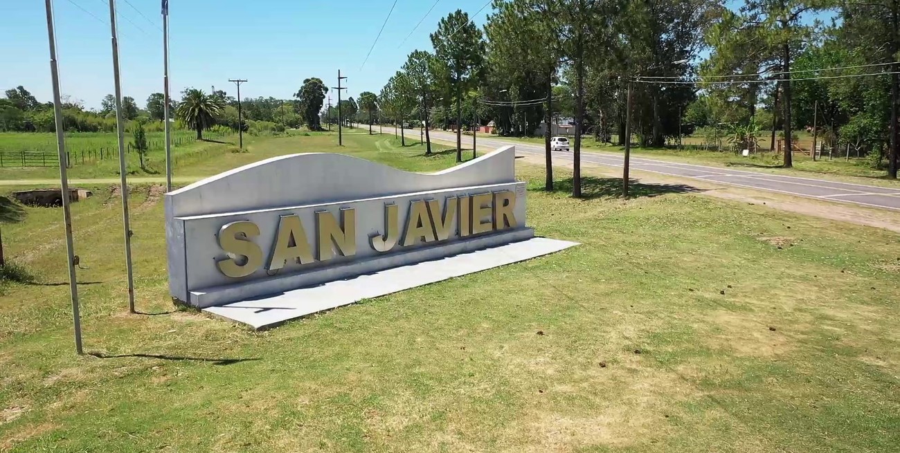 San Javier, faro costero que consolida su pujanza y oferta turística