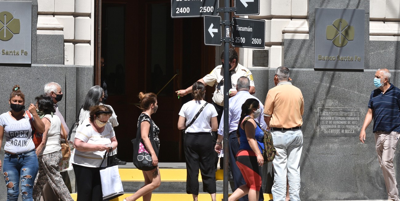 Cuál es el límite de espera para ser atendido, según la Ley