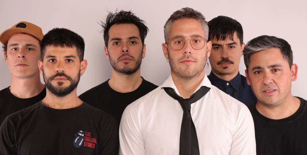 “El under nos queda muy cómodo”
