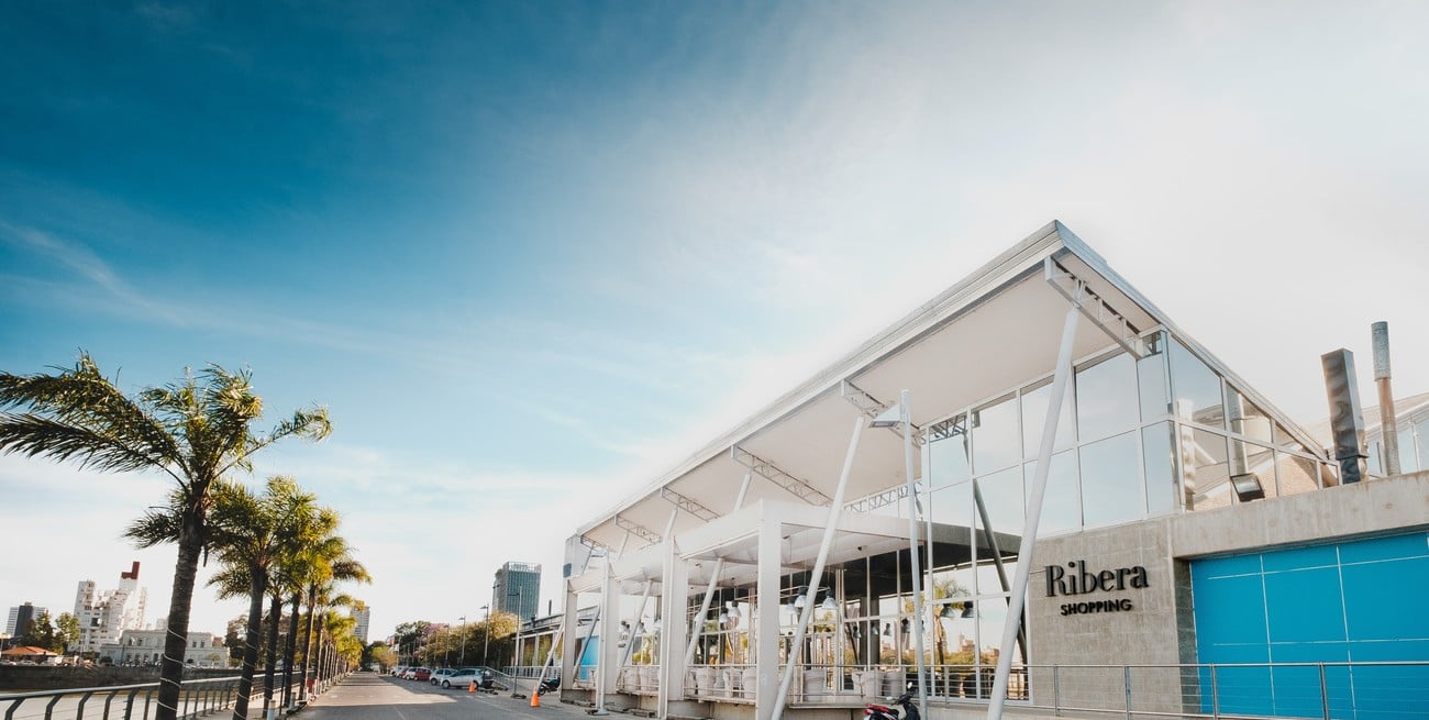 La Noche Shopping llega a Ribera con importantes descuentos