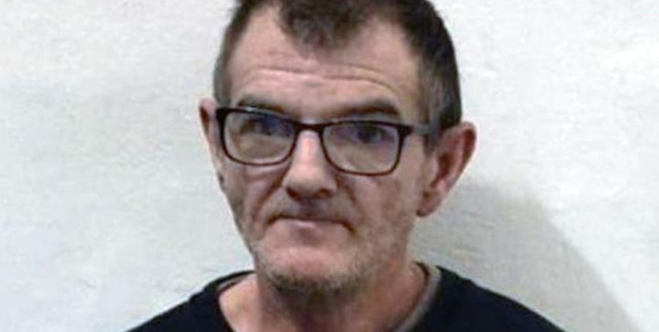 El único condenado por el triple crimen de Alcasser, otra vez en la mira de la justicia