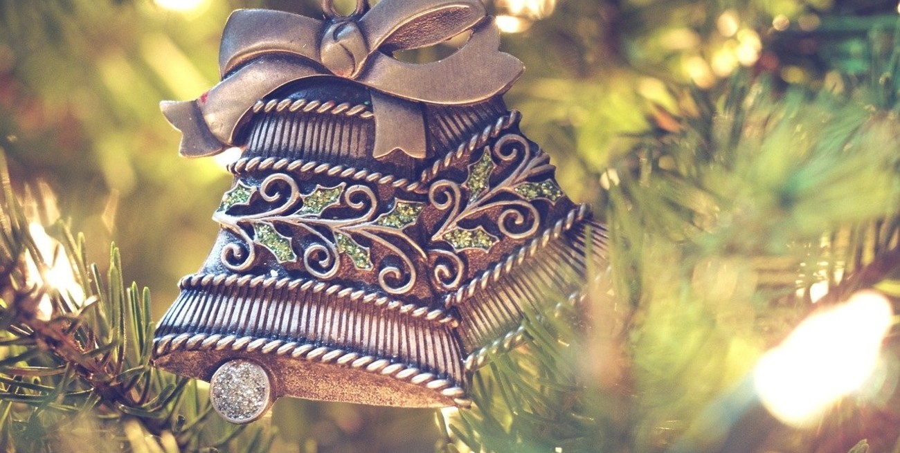 El misterio de la Encarnación