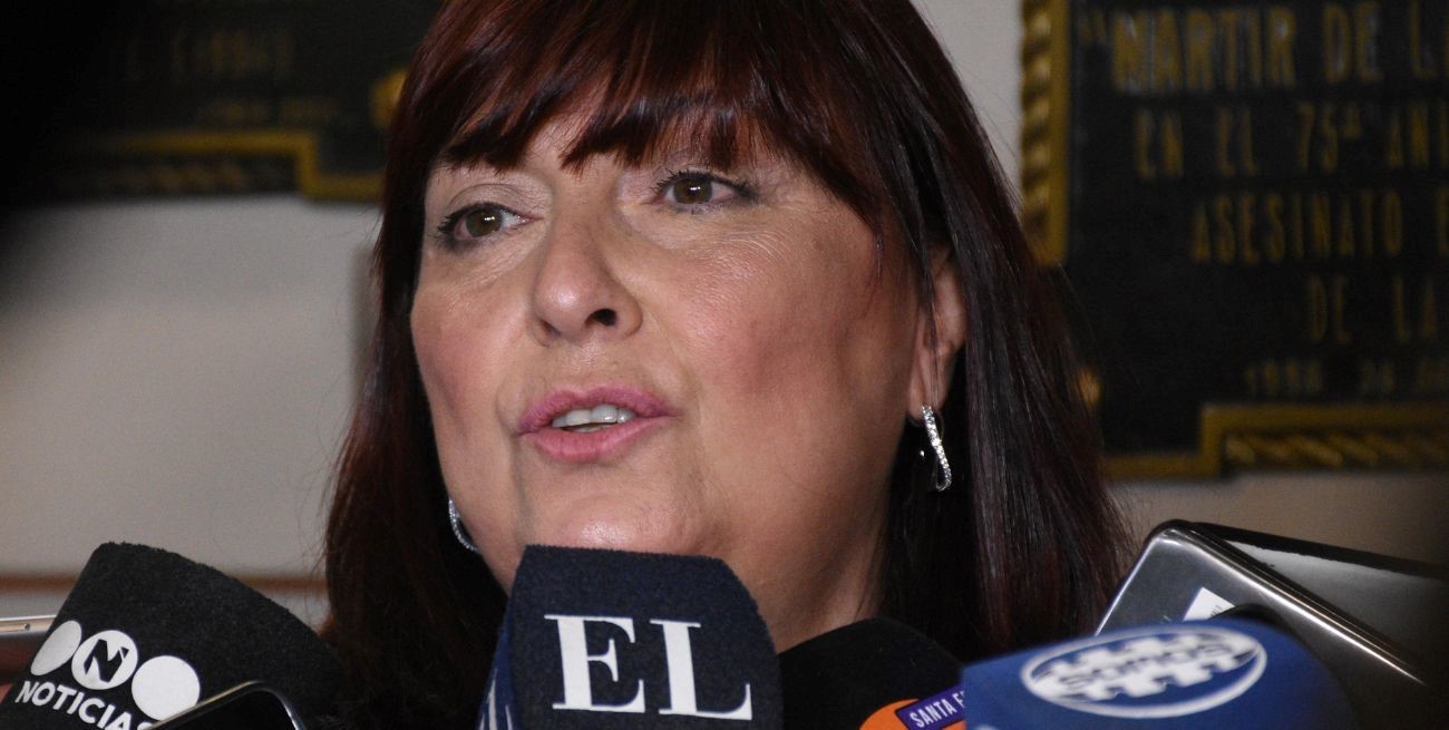 Arena calma la ansiedad de los partidos: "Hay tiempo para definir las elecciones"