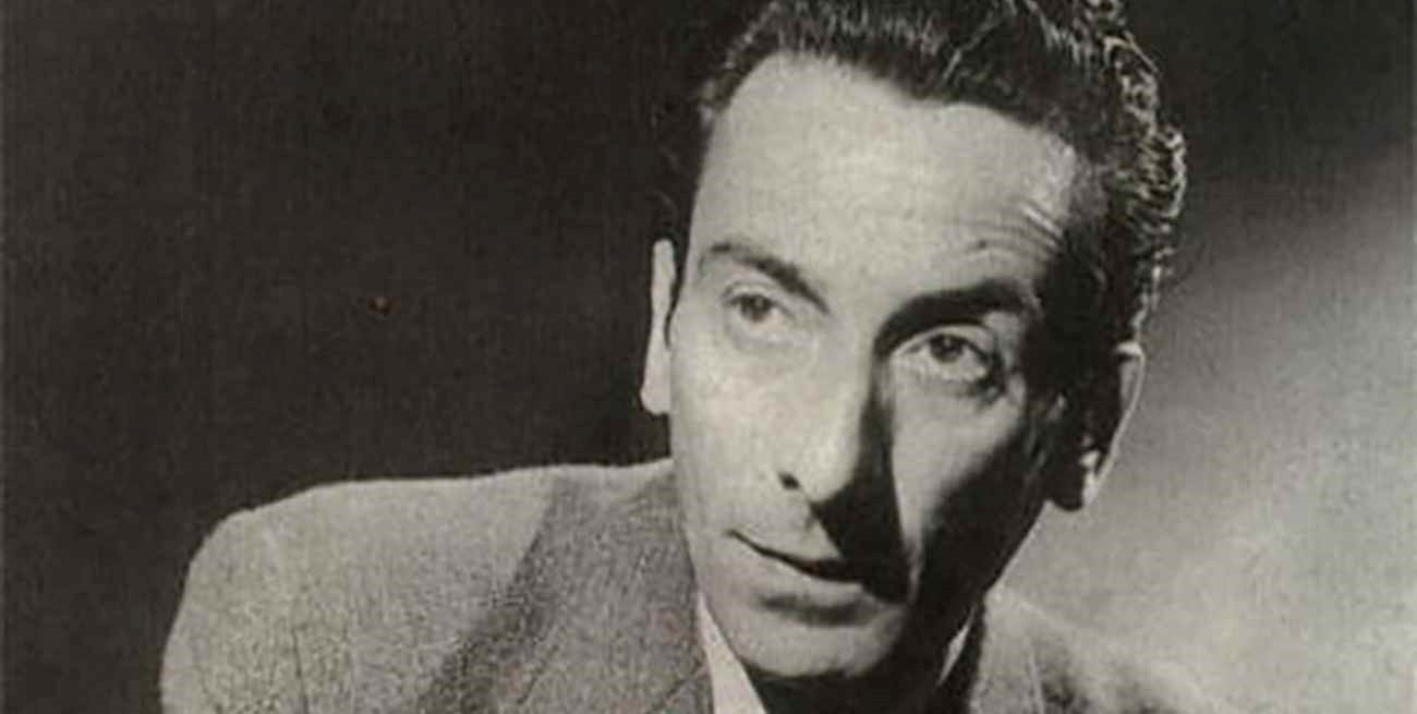 Efemérides del 23 de diciembre: ¿Qué pasó un día como hoy?