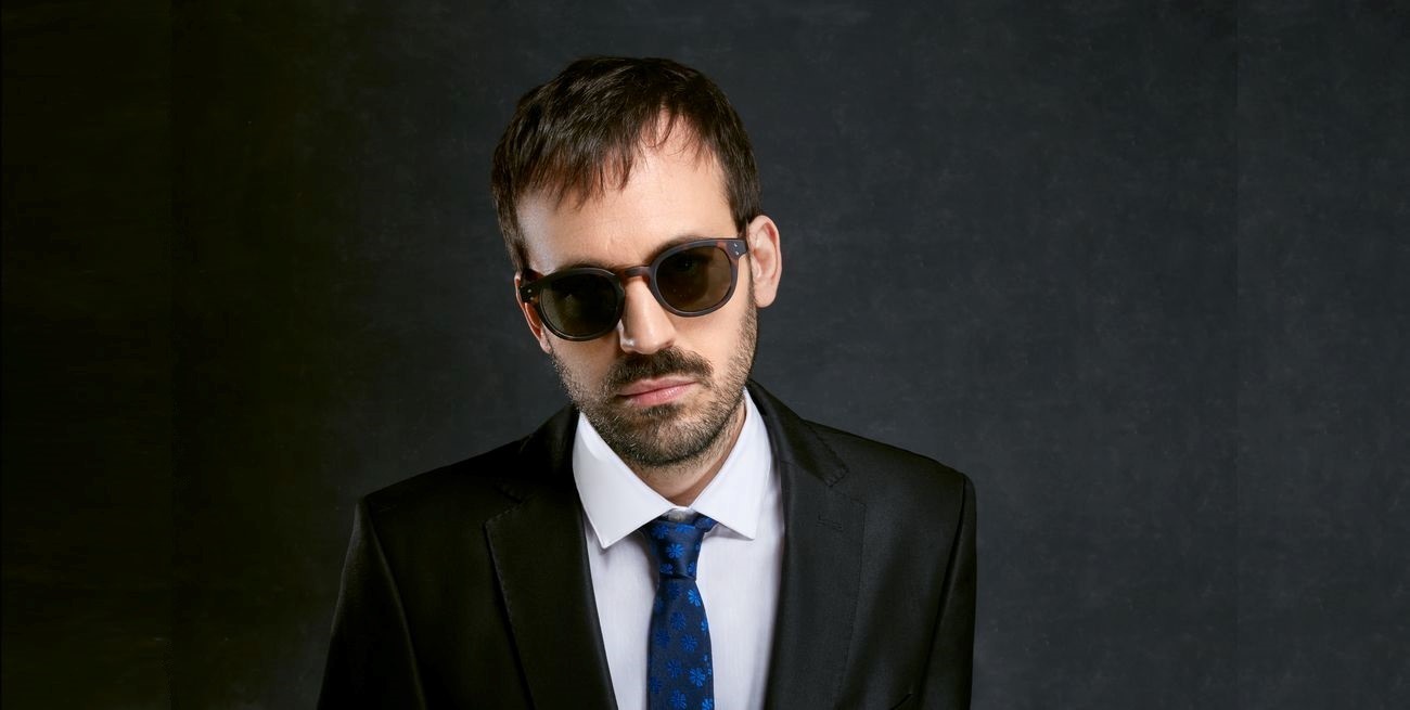 Muchas imágenes sueltas