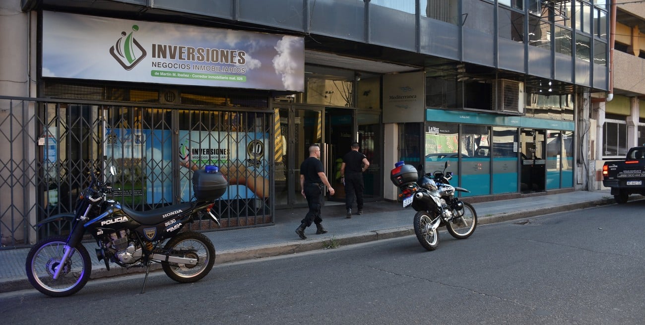 Caso Oldani: fijaron fecha para el juicio y sortearon al tribunal