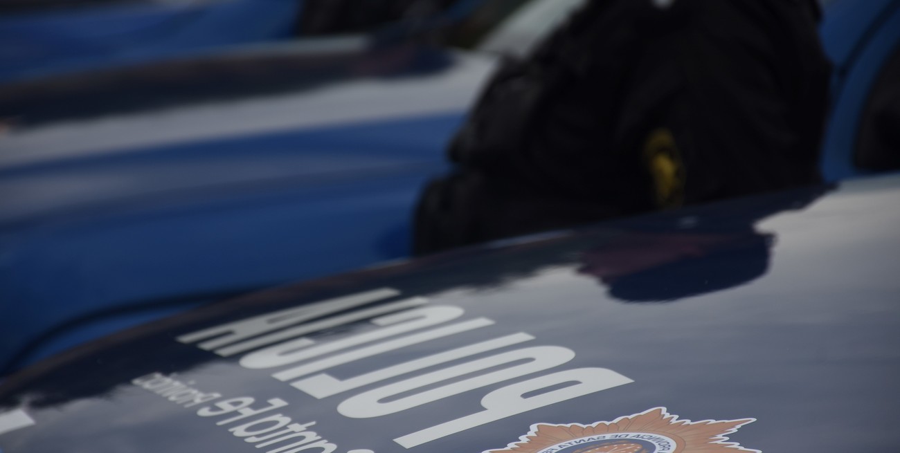 Alto Verde: mataron a un joven de una puñalada en el pecho