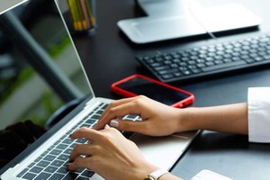 El usuario está sediento de experiencias inmersivas, de sentido de pertenencia y de independencia.