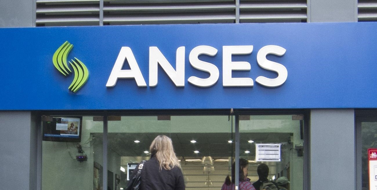 Se conoció el calendario de pagos de ANSES para enero