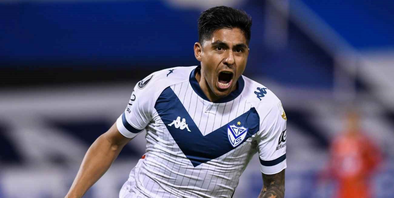 Como Gimnasia no paga, Unión va por Piris y Tarragona