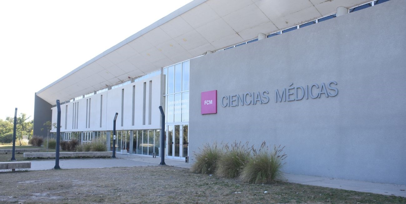 ¿Por qué faltan médicos residentes y por qué tiene que importarnos?