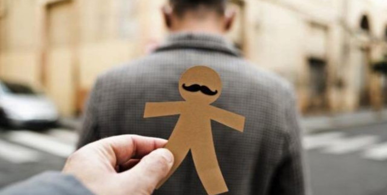 28 de diciembre: ¿por qué se hacen bromas el Día de los Santos Inocentes?