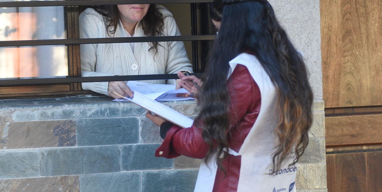 Censo 2022, entre postergaciones, consulta digital y datos demorados