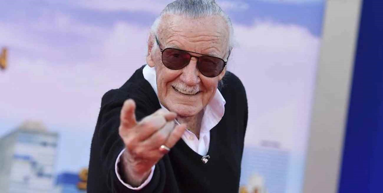 Efemérides del 28 de diciembre: ¿Qué pasó un día como hoy?