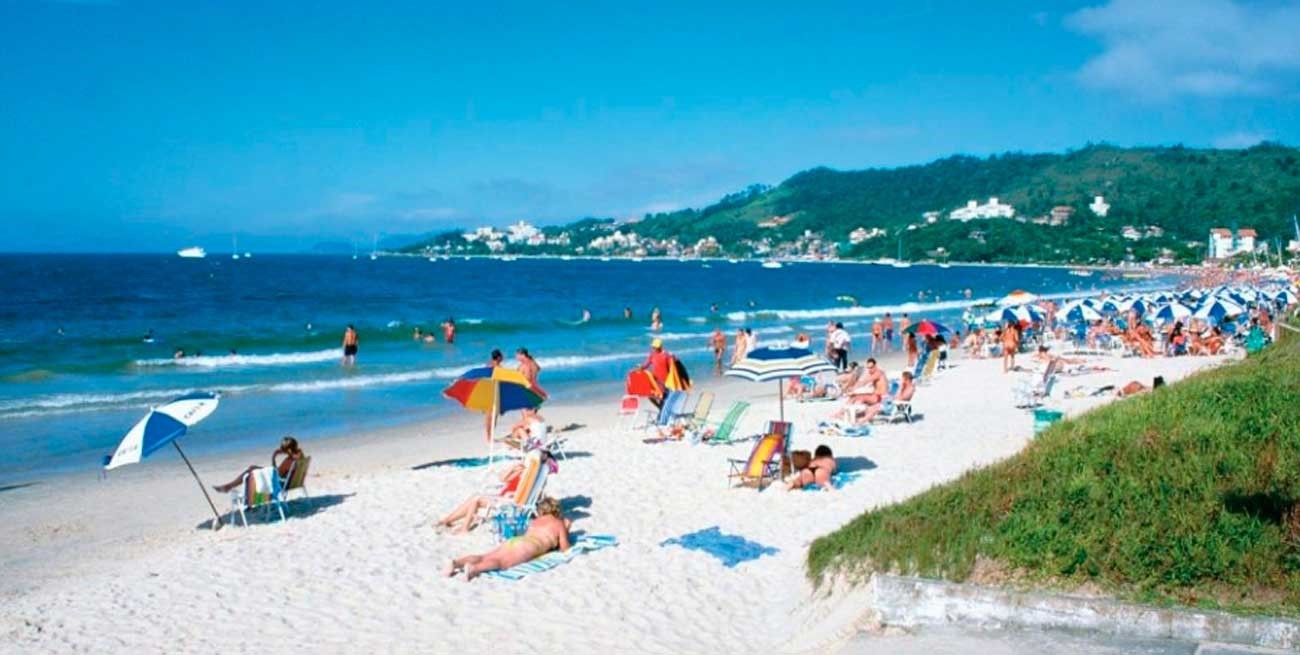 Verano 2023: qué documentos exigen para entrar a Brasil 