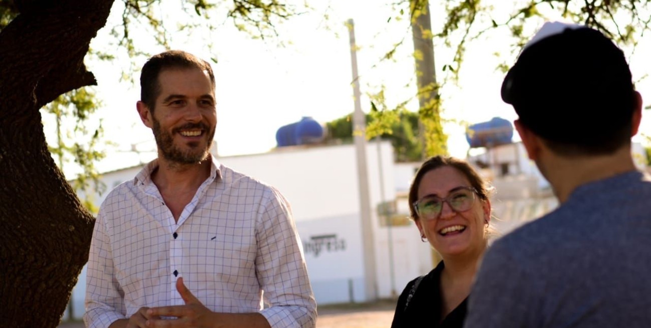 Creo: balance y proyección de cara al 2023